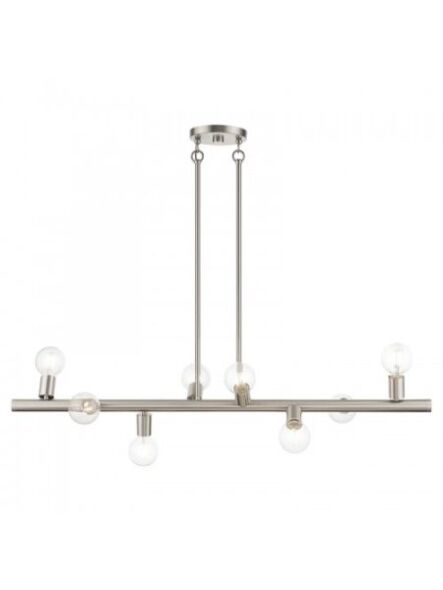 livex-lighting_45868-91