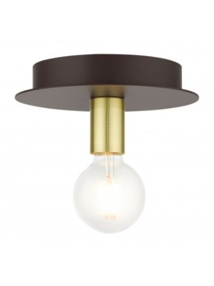 livex-lighting_45871-07