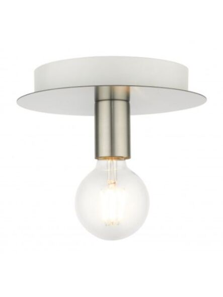 livex-lighting_45871-91