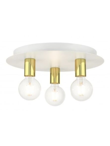 livex-lighting_45873-03
