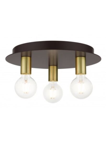 livex-lighting_45873-07