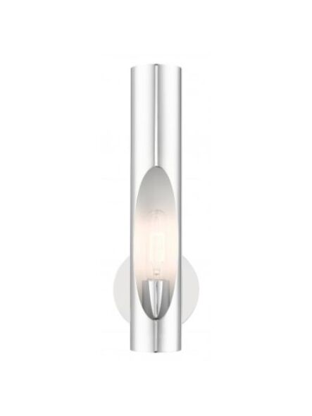 livex-lighting_45891-05