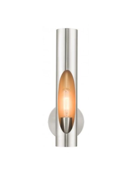 livex-lighting_45891-91