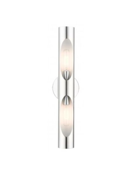 livex-lighting_45892-05