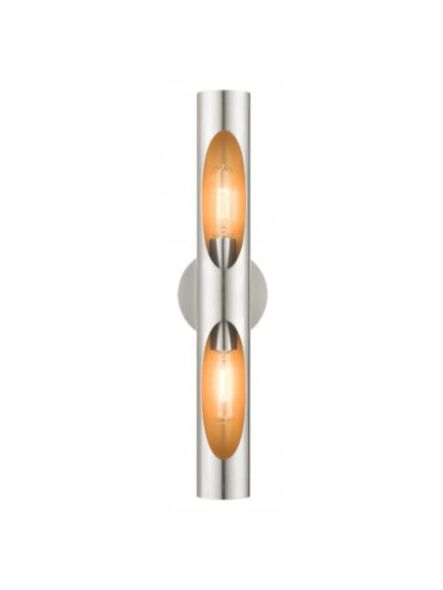 livex-lighting_45892-91