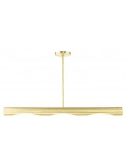 livex-lighting_45897-12