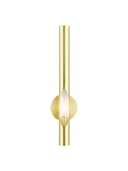 livex-lighting_45911-12