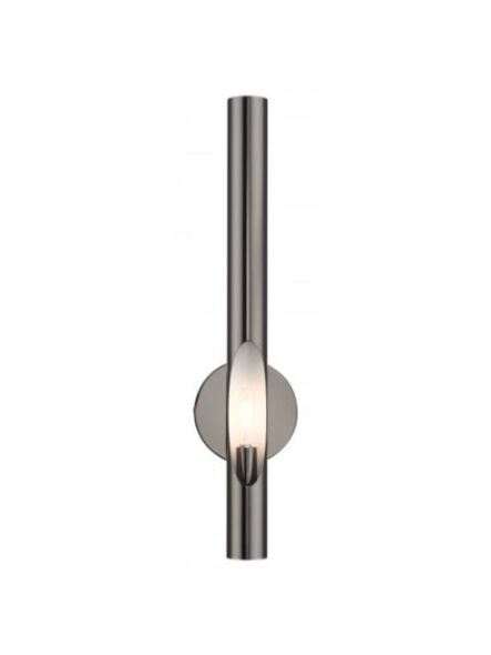 livex-lighting_45911-46