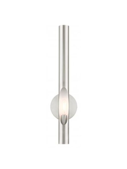livex-lighting_45911-91