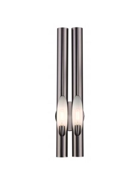livex-lighting_45912-46