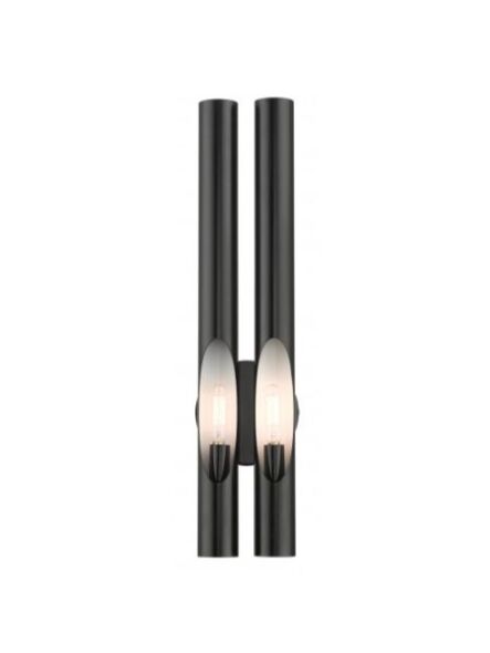livex-lighting_45912-68