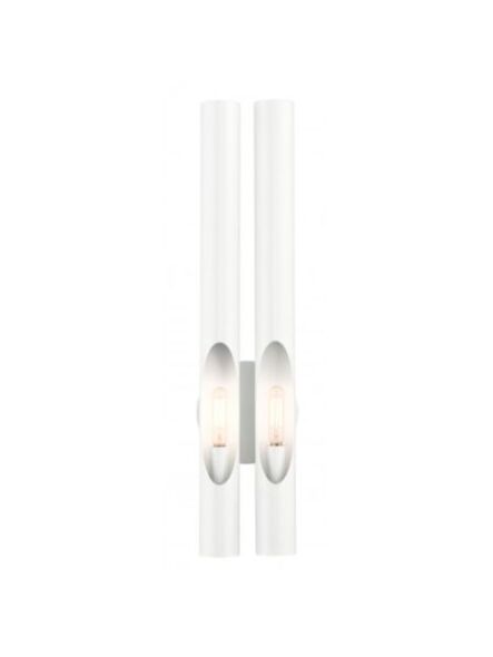 livex-lighting_45912-69