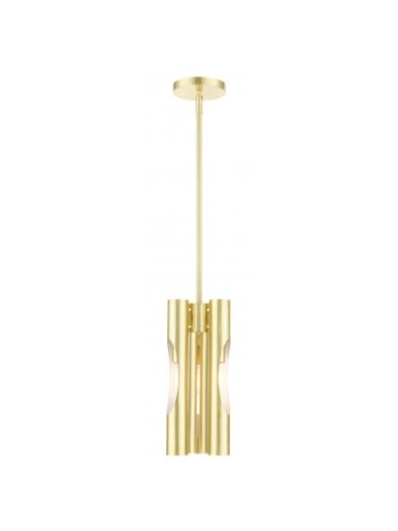 livex-lighting_45913-12