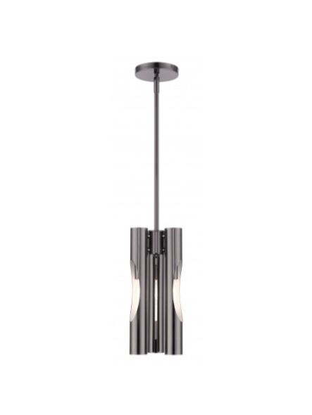 livex-lighting_45913-46
