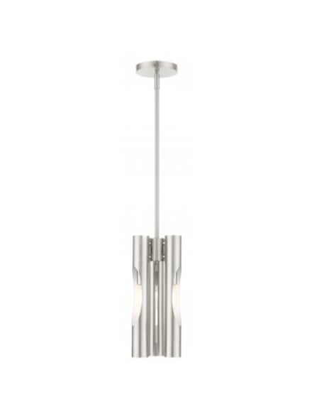 livex-lighting_45913-91