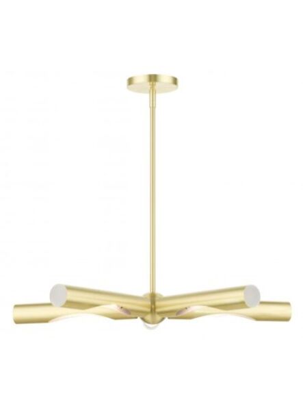 livex-lighting_45915-12