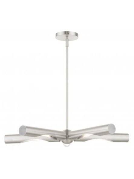 livex-lighting_45915-91
