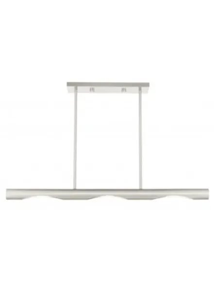 livex-lighting_45917-91