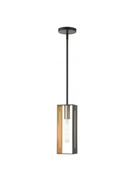 livex-lighting_45951-14