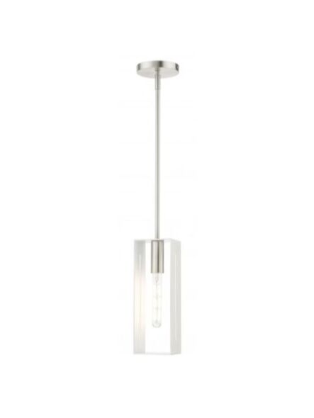 livex-lighting_45951-91