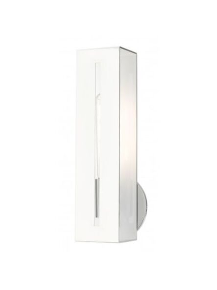 livex-lighting_45953-05