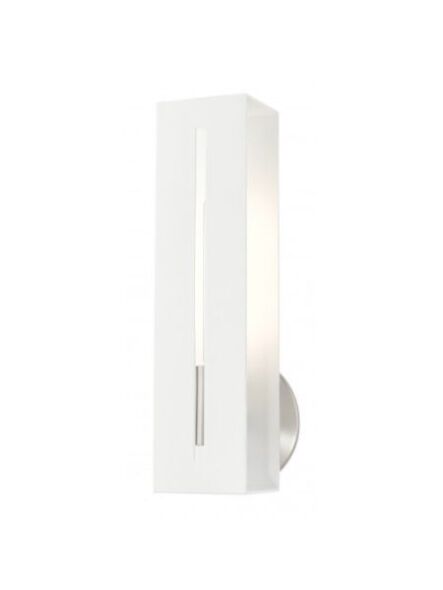 livex-lighting_45953-13