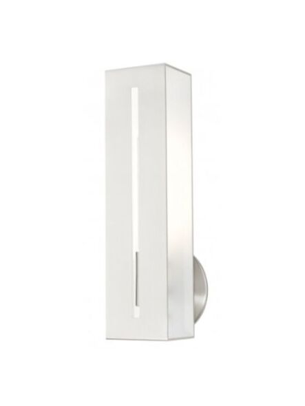 livex-lighting_45953-91