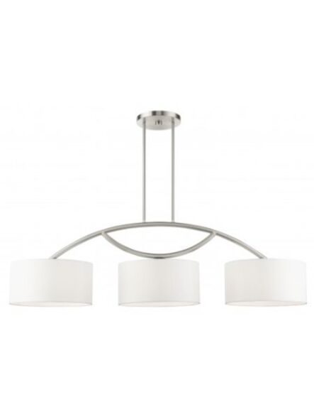 livex-lighting_45983-91