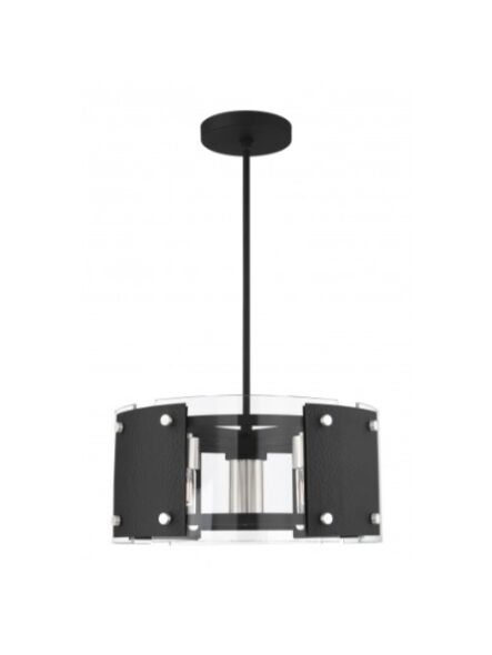 livex-lighting_45994-04