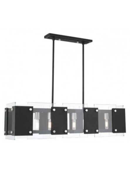 livex-lighting_45997-04