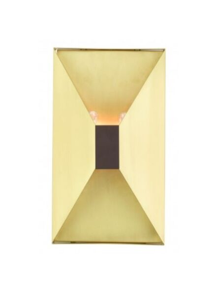 livex-lighting_46002-12