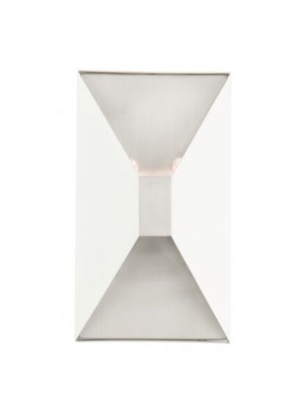 livex-lighting_46002-13