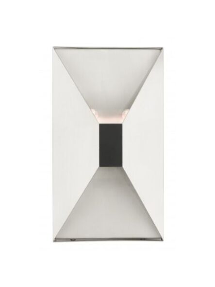 livex-lighting_46002-91