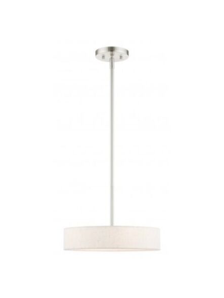 livex-lighting_46033-91