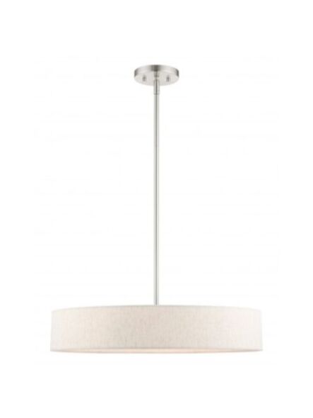 livex-lighting_46034-91