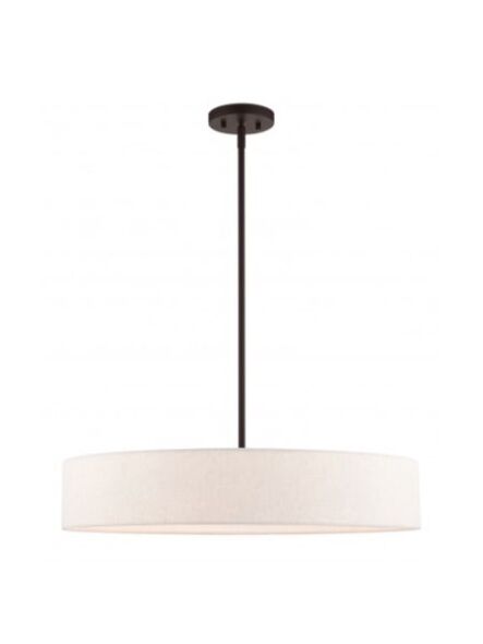 livex-lighting_46035-07