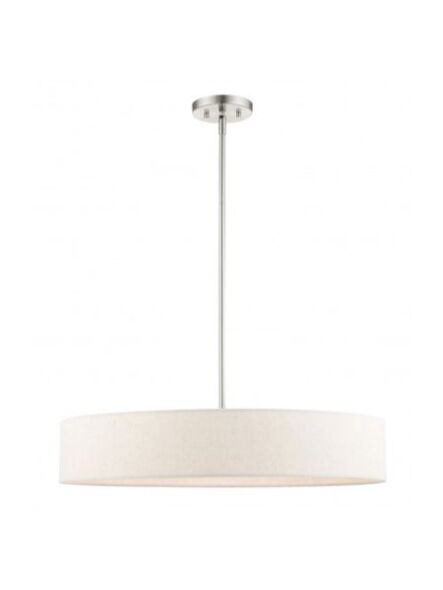 livex-lighting_46035-91