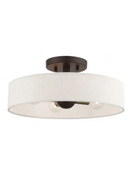 livex-lighting_46037-07