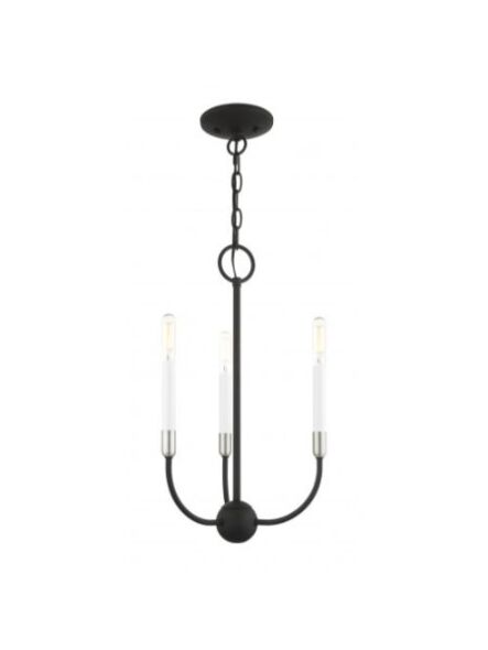 livex-lighting_46063-04