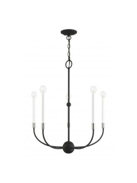 livex-lighting_46065-04