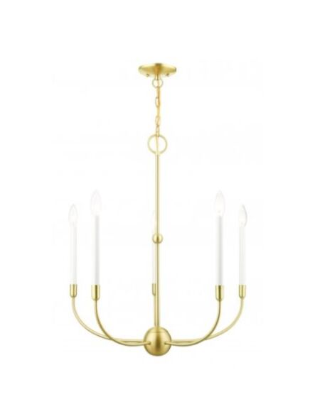 livex-lighting_46065-12