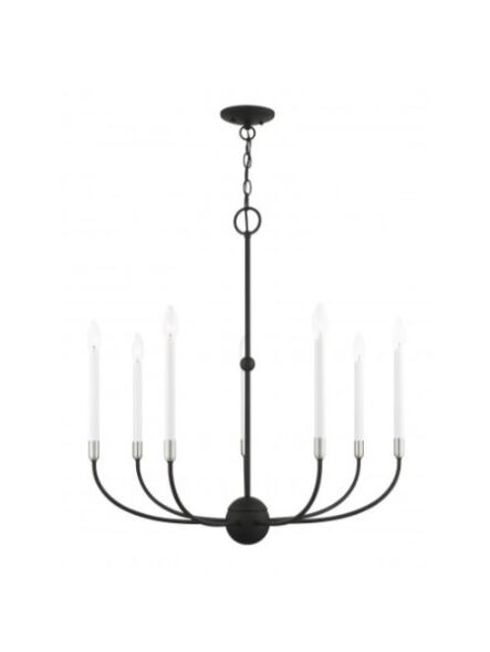 livex-lighting_46067-04