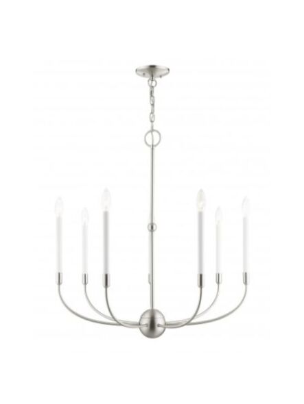 livex-lighting_46067-91