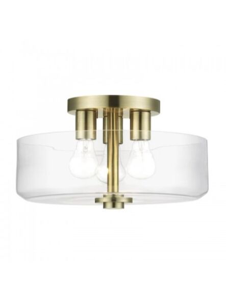 livex-lighting_46123-01_1