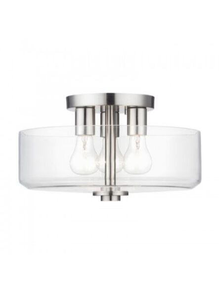 livex-lighting_46123-91_1