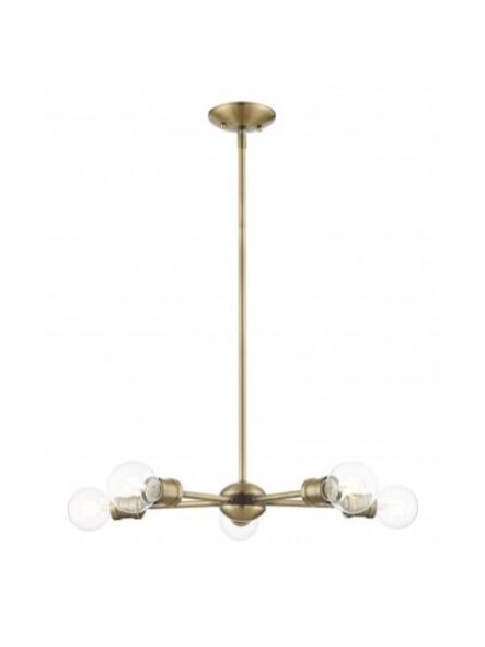 livex-lighting_46135-01
