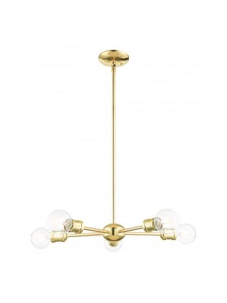 livex-lighting_46135-02
