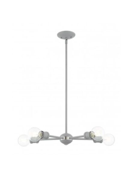 livex-lighting_46135-80