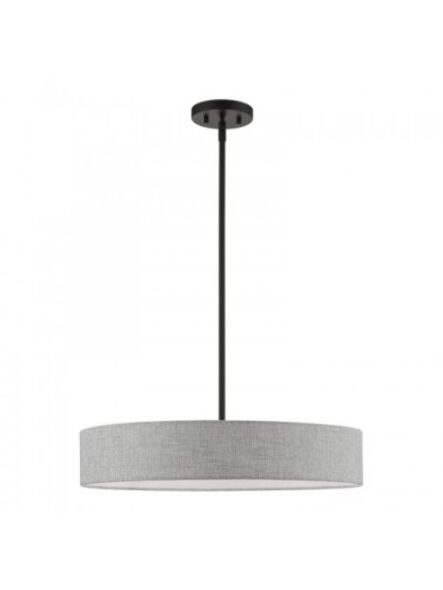 livex-lighting_46144-04
