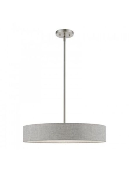 livex-lighting_46144-91